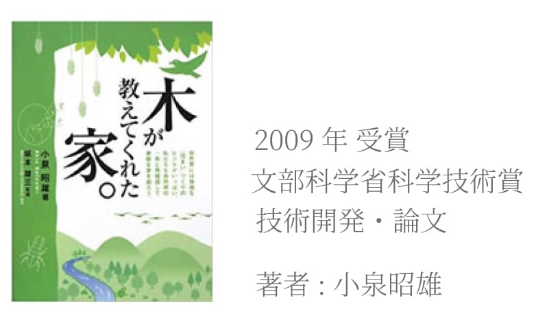 著者 小泉 昭雄